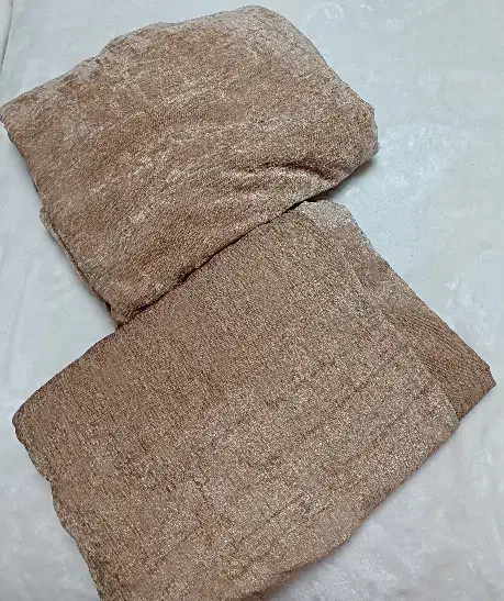 پرده شیک مطابق تصویر|پرده، رانر، رومیزی|کیش, |دیوار