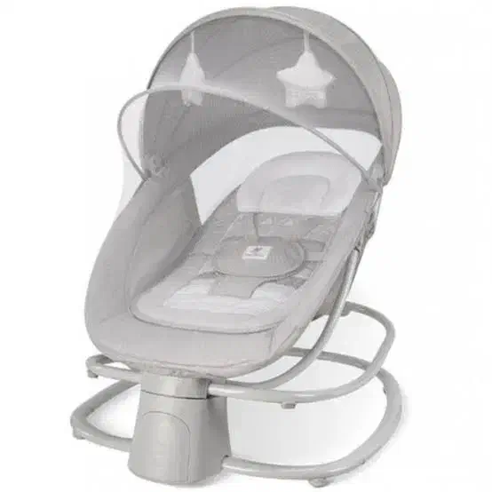 کریر برقی ماستلا|کالسکه و لوازم جانبی|جم, |دیوار