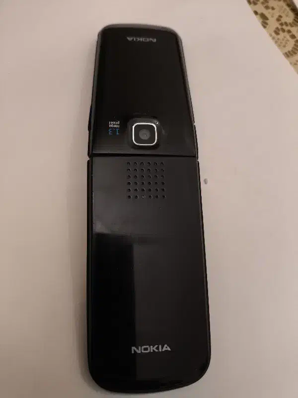 موبایل Nokia|موبایل|تهران, تهرانپارس جنوبی|دیوار