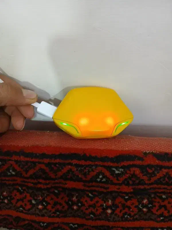 ارپاد گیم|لوازم جانبی موبایل و تبلت|سراب, |دیوار