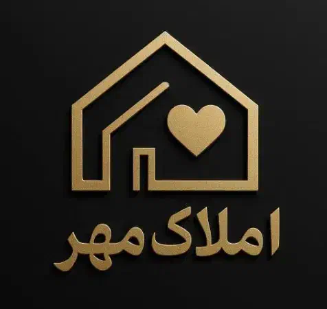 آپارتمان ۱۱۲ متر کلید نخورده اصلاح نژاد|اجارهٔ آپارتمان|شیراز, اصلاح‌نژاد|دیوار