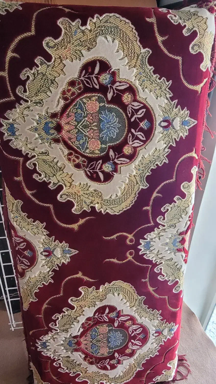 پشتی|پشتی|تبریز, |دیوار