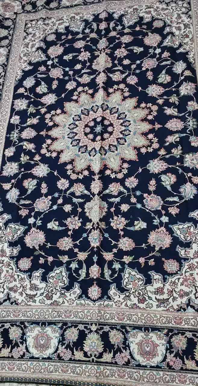 روفرشی دو عدد|روفرشی|قدس, شهرقدس|دیوار