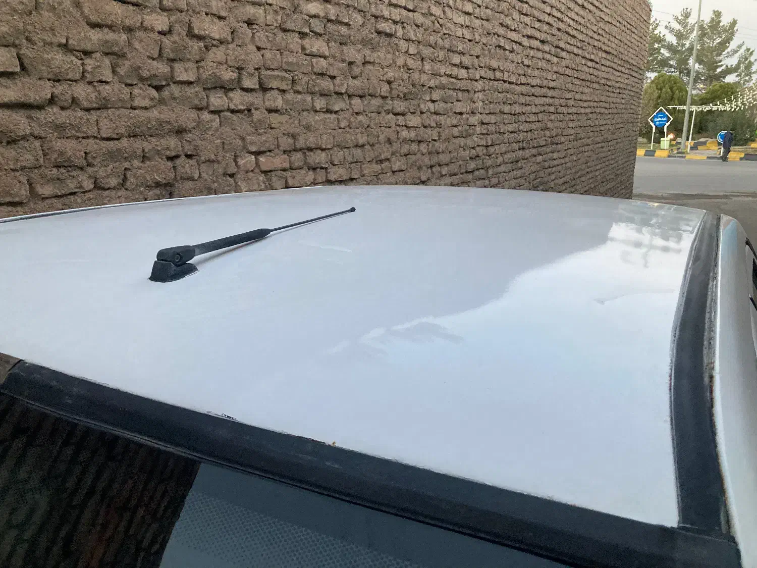 پراید ۱۳۱|خودرو سواری و وانت|قائن, |دیوار