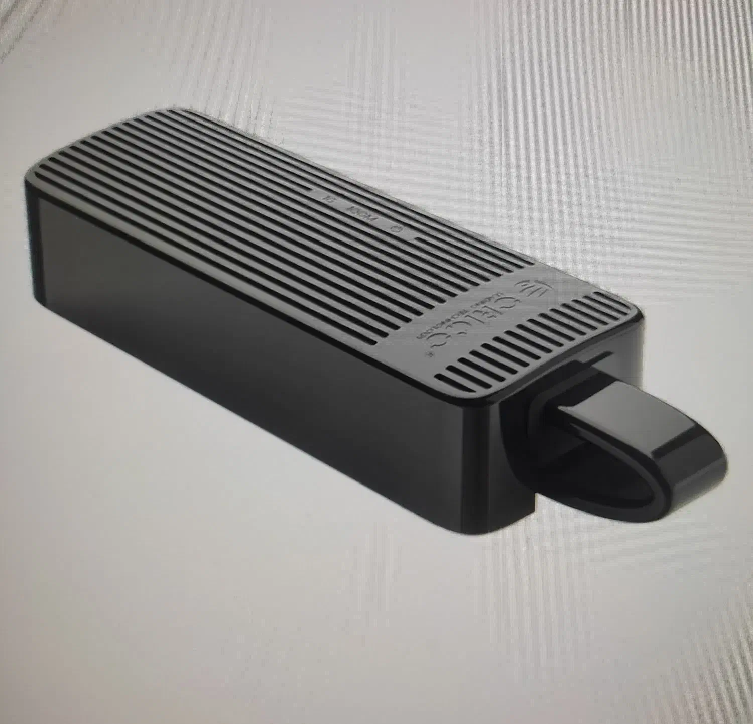 تبدیل USB به LAN شبکه اوریکو|قطعات و لوازم جانبی رایانه|تهران, هفده شهریور|دیوار