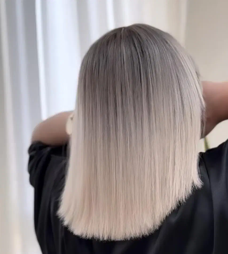 استخدام آرایشگردر سالن زیبایی|استخدام درمانی، زیبایی، بهداشتی|تهران, فردوس|دیوار