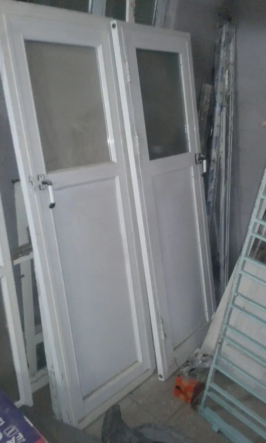 گاز توصفحه.درب سرویس ودرب چوبی|اجاق گاز و لوازم برقی پختوپز|تربت جام, شاد|دیوار