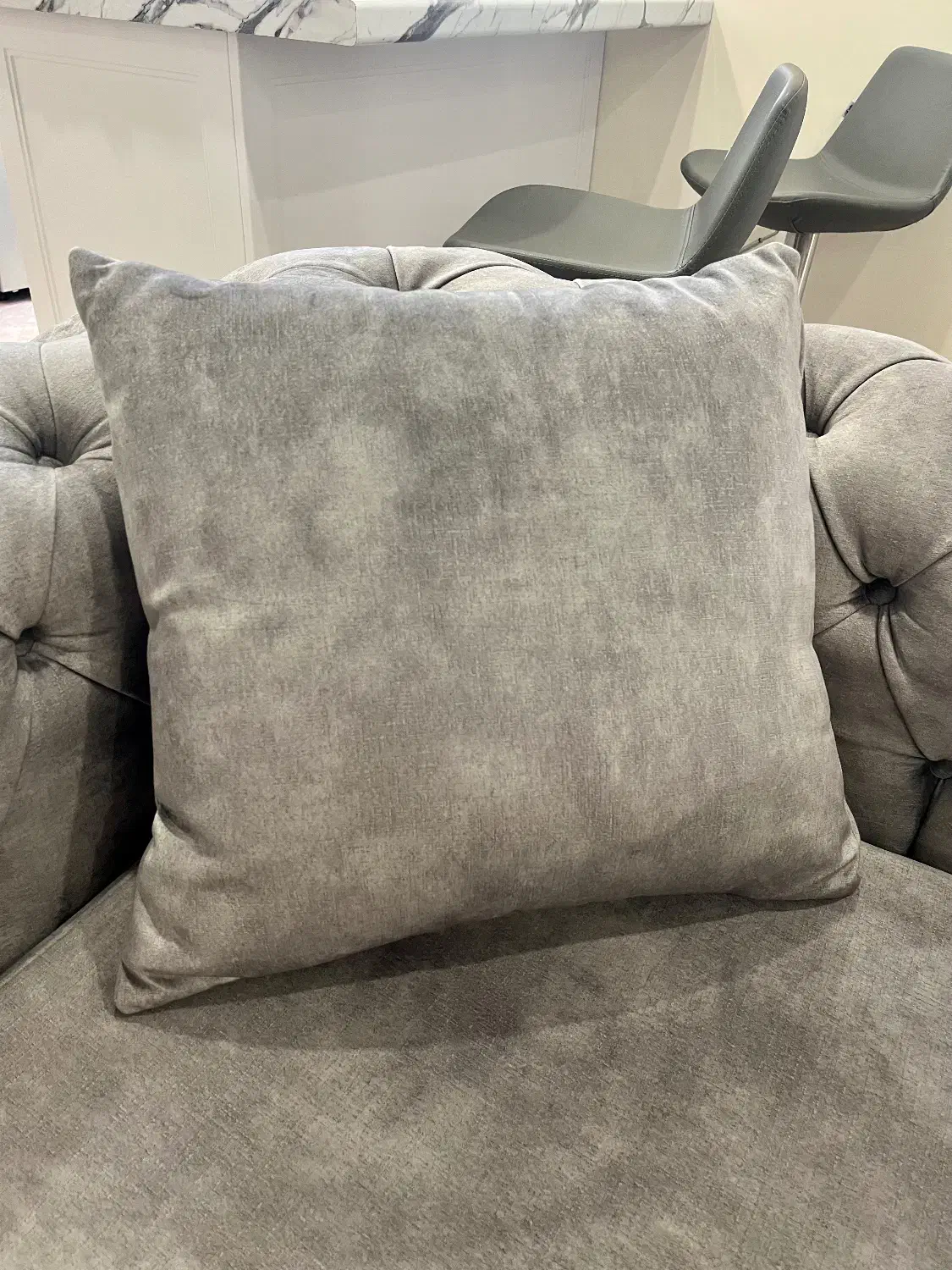 کوسن طوسی|پرده، رانر، رومیزی|تهران, سردارجنگل|دیوار