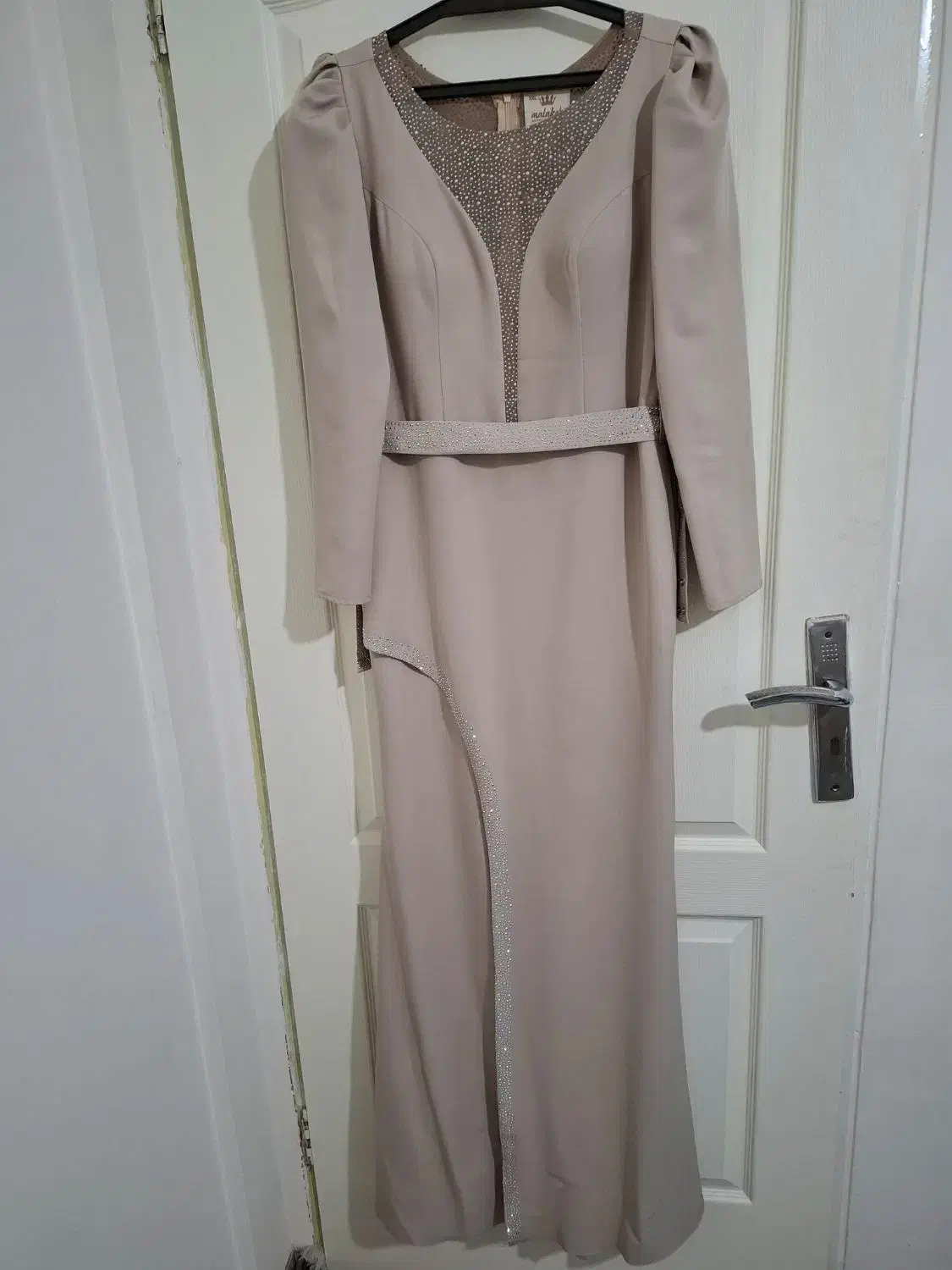 لباس مجلسی|لباس|پاکدشت, خاتون آباد|دیوار