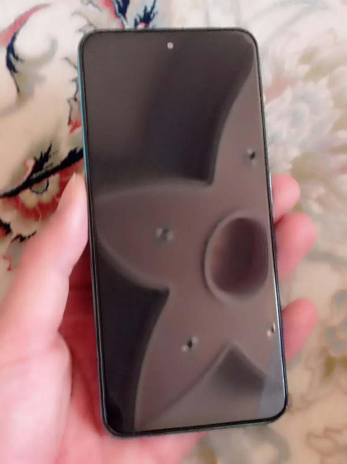 نوت 10|موبایل|سمنان, |دیوار