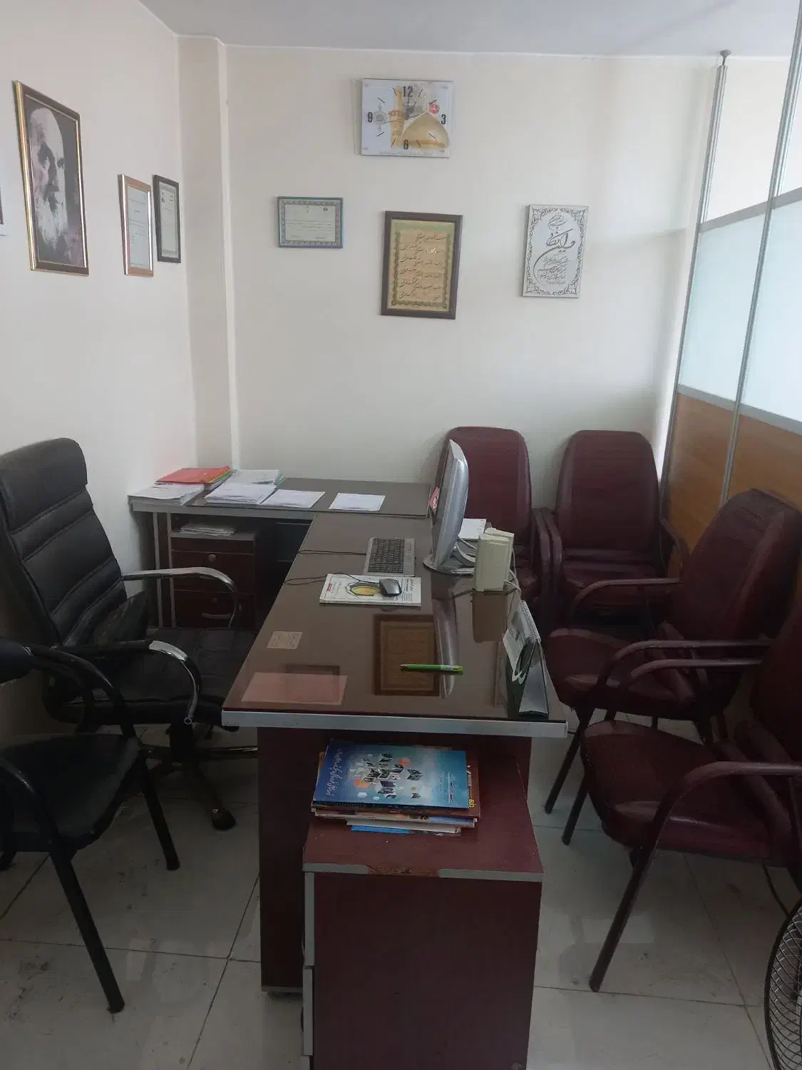 حل فصل مالیات|خدمات مالی، حسابداری، بیمه|اردبیل, |دیوار