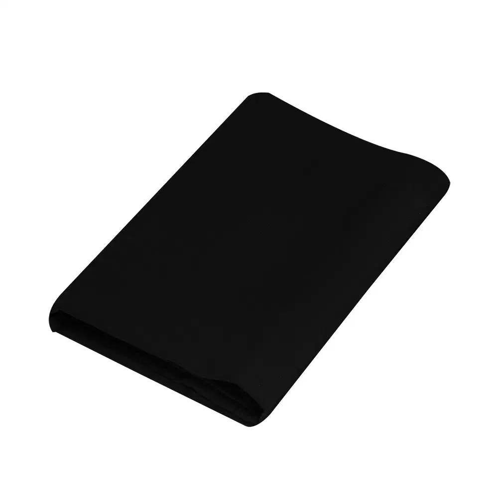 پارچه چادر حریر اسود|لباس|اهر, |دیوار