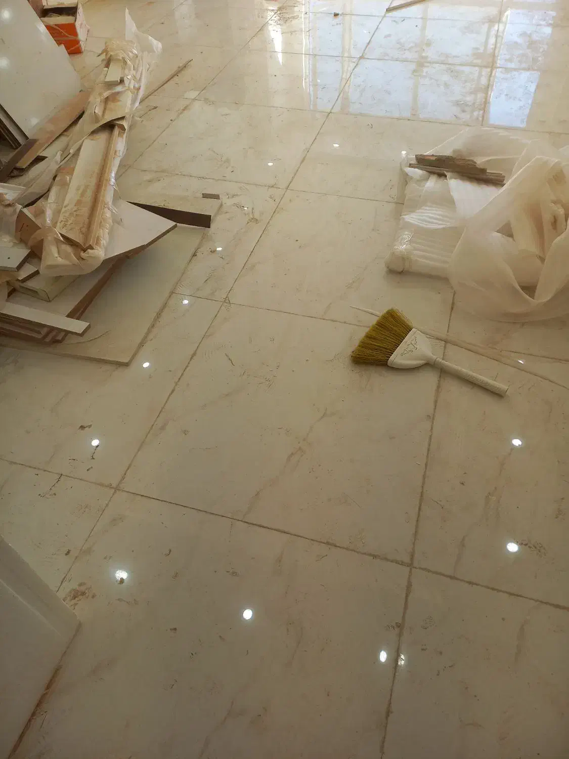 شرکت نظافتی فروغ گستر|خدمات نظافت|ایلام, |دیوار