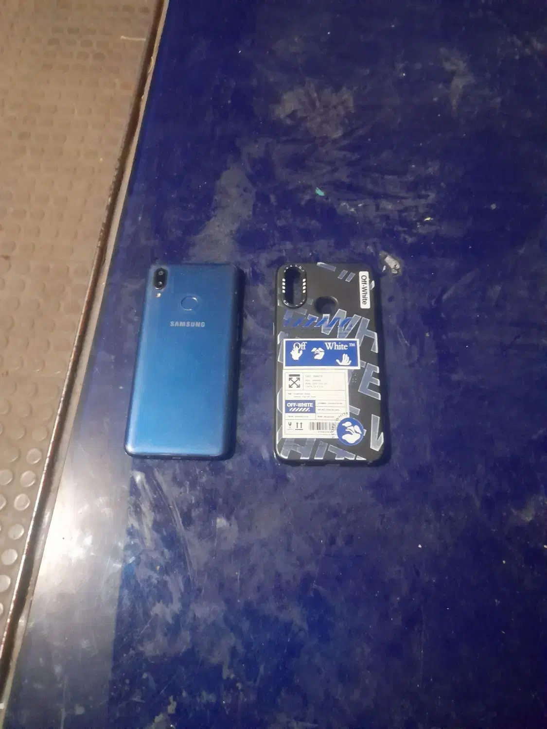 a10s|موبایل|کرمان, |دیوار