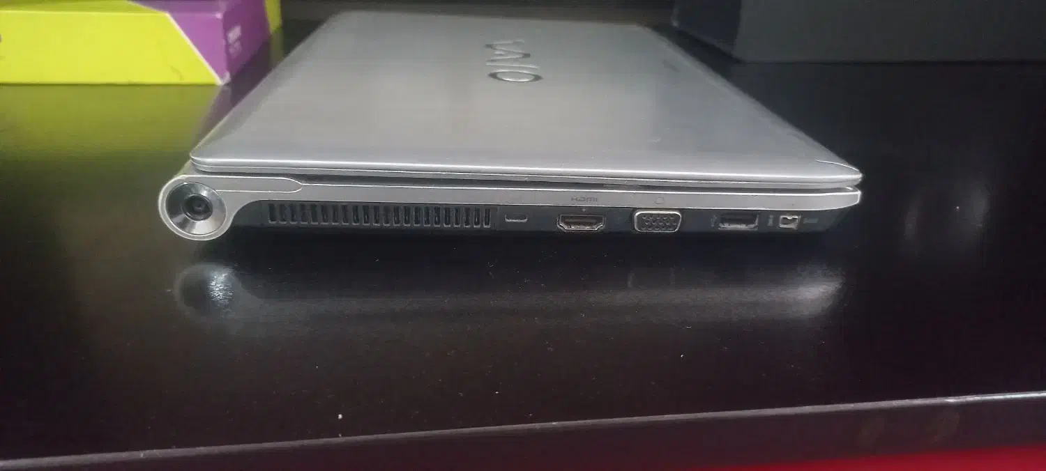 لبتاب|رایانه همراه|تهران, حکمت|دیوار