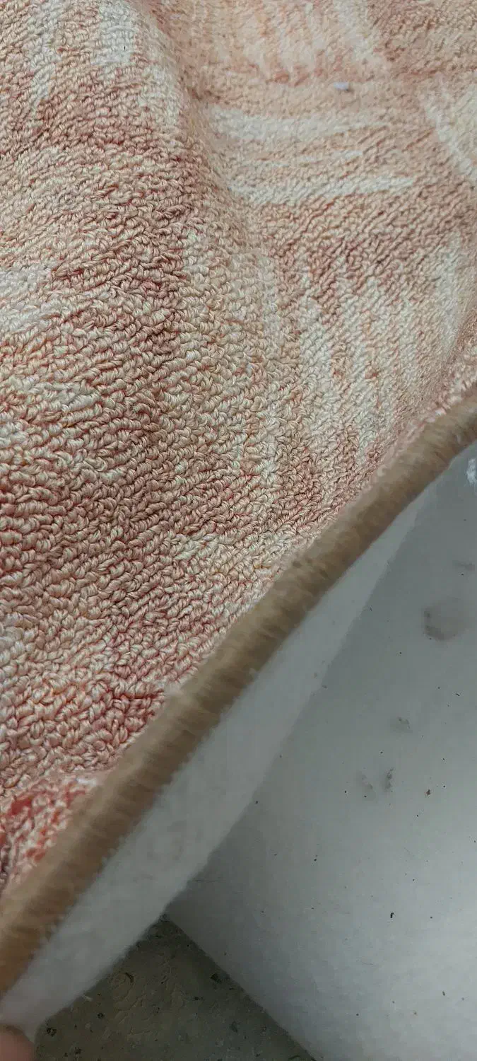 پلاز موکت|موکت|اندیشه, اندیشه فاز ۱|دیوار