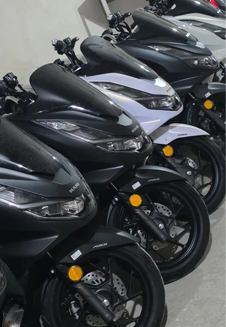 ژاپن سیکلت / pcx180 طرح پی سی ایکس|موتورسیکلت|تهران, دژکام|دیوار
