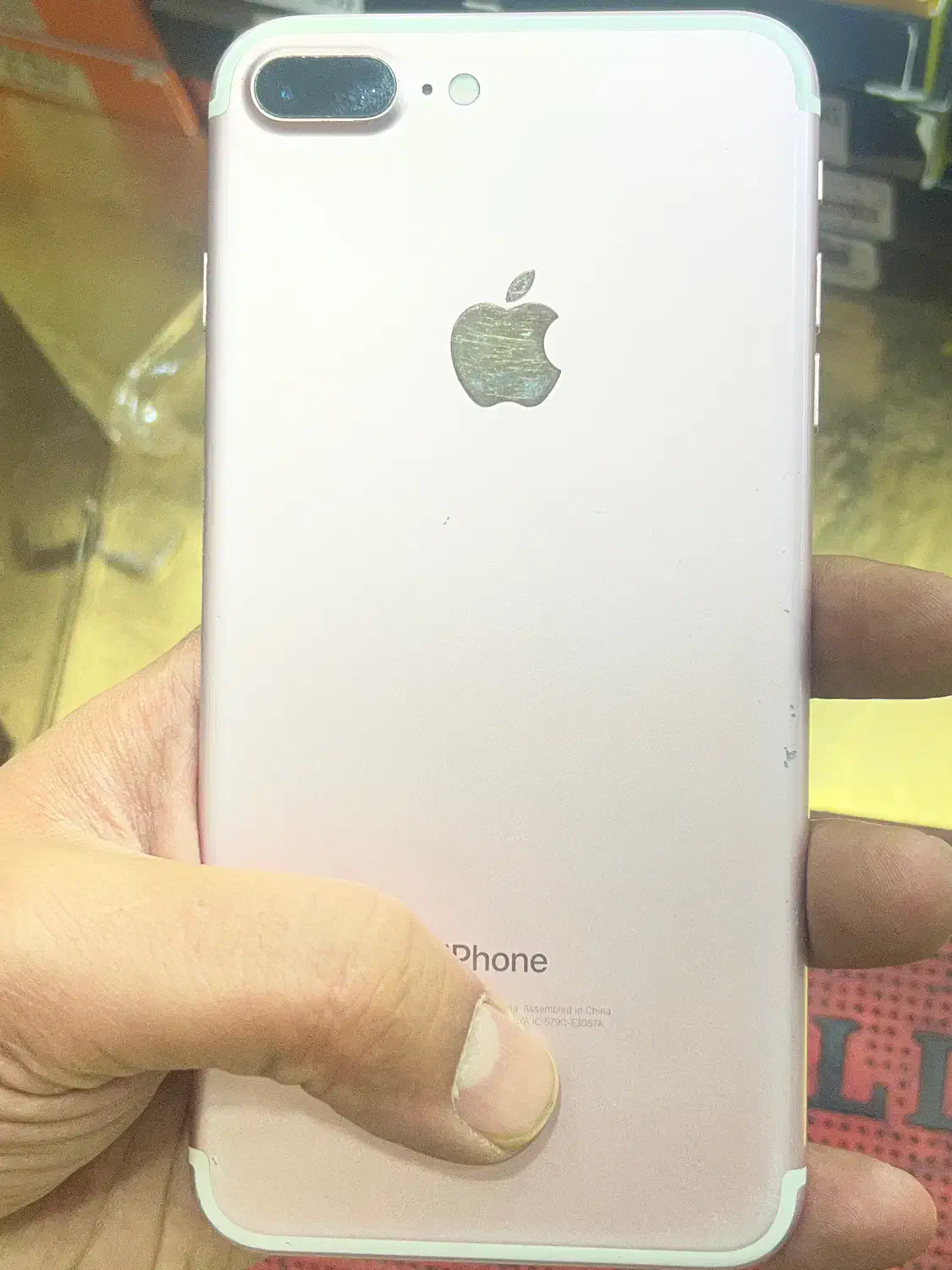 گوشی تمیزه|موبایل|زاهدان, |دیوار