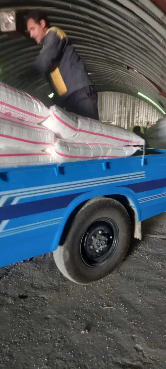 کود شیمیایی اوره|حراج|شیرینسو, |دیوار