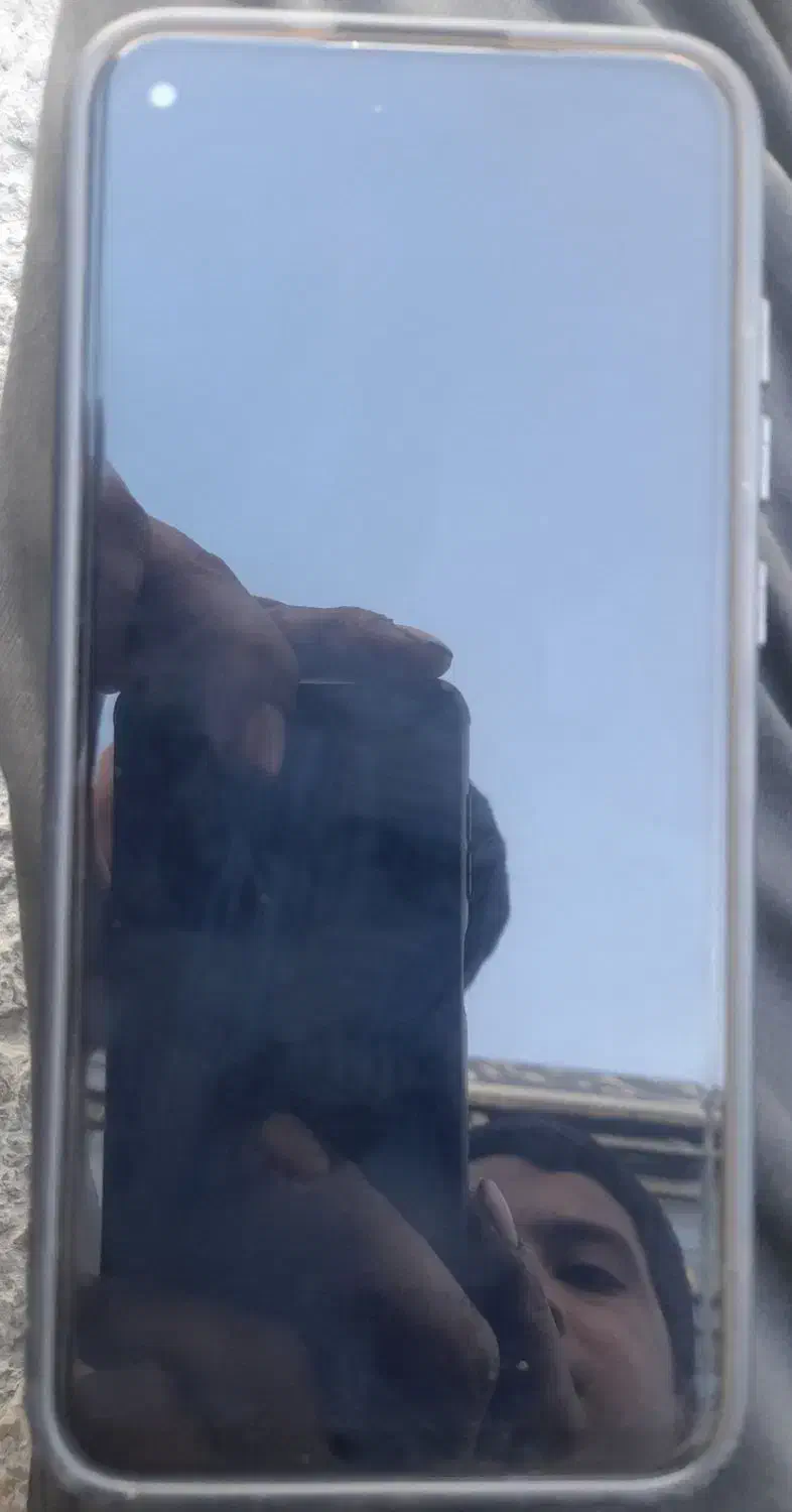 گوشی a۱۱|موبایل|قوچان, |دیوار