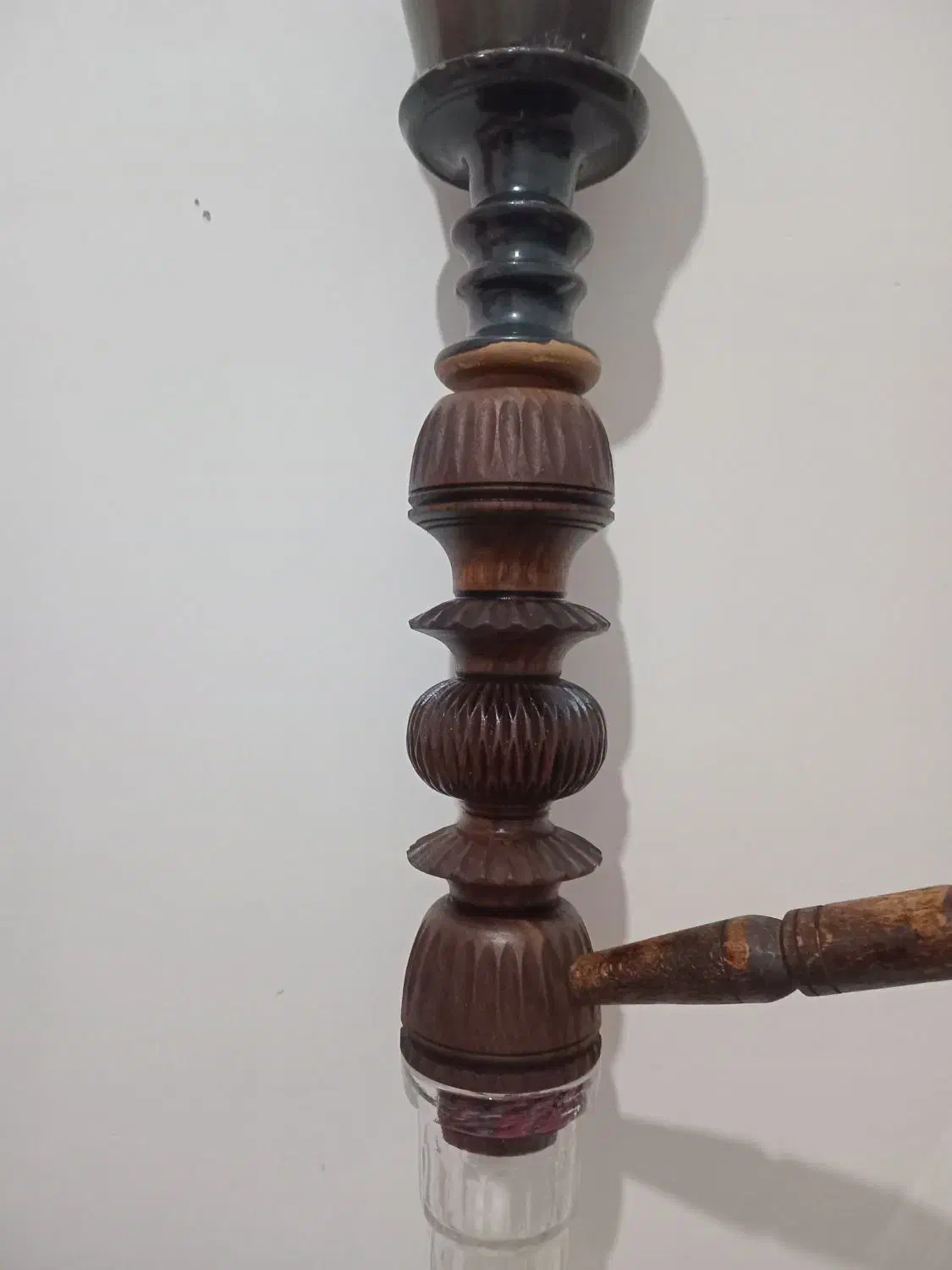 قلیان هلو|کلکسیون و سرگرمی|اردبیل, |دیوار