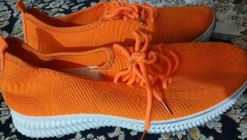 کفش سایز ۳۹|کیف، کفش، کمربند|قم, شهرک مهدیه (مدرس)|دیوار