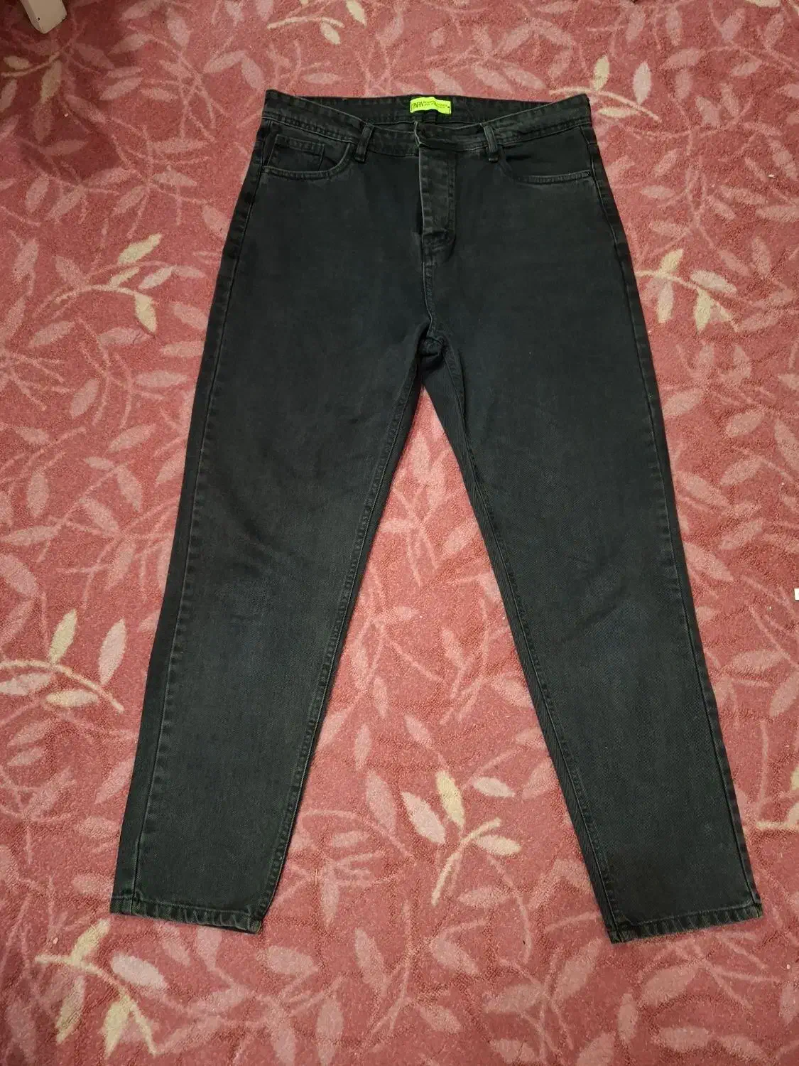 شلوار در حد نو|لباس|اصفهان, جاوان|دیوار