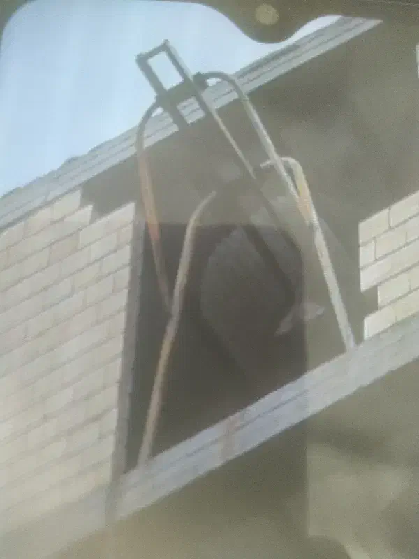 بالابر|مصالح و تجهیزات ساختمان|رشت, حمیدیان|دیوار