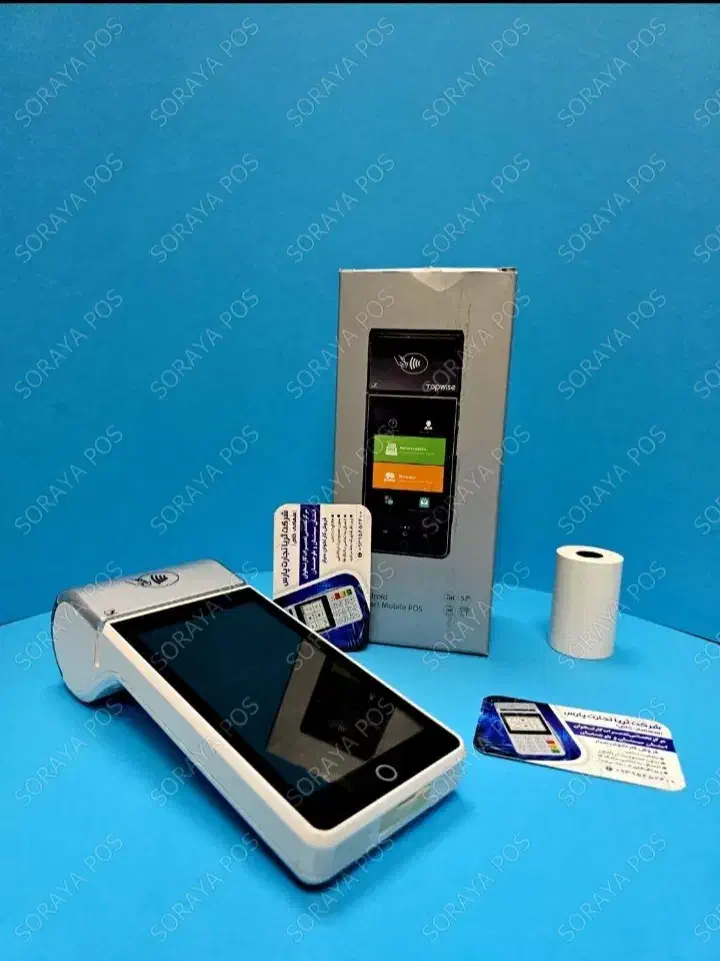 فورجی کارتخوان سخنگو T3کشلس اکبند POZ سیاراقساط|فروشگاه و مغازه|اصفهان, سرچشمه|دیوار