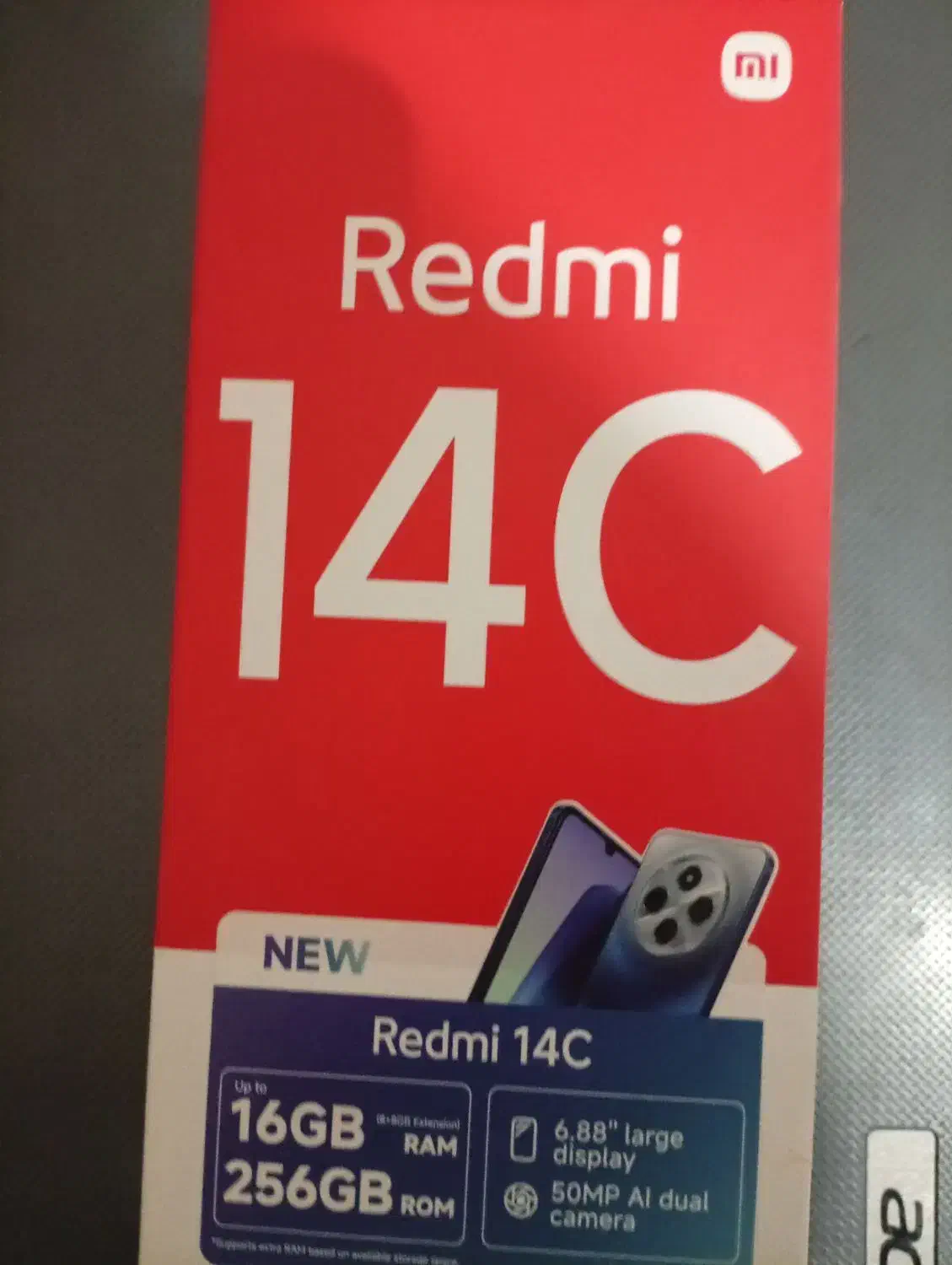 گوشی شیامی|موبایل|بروجرد, |دیوار