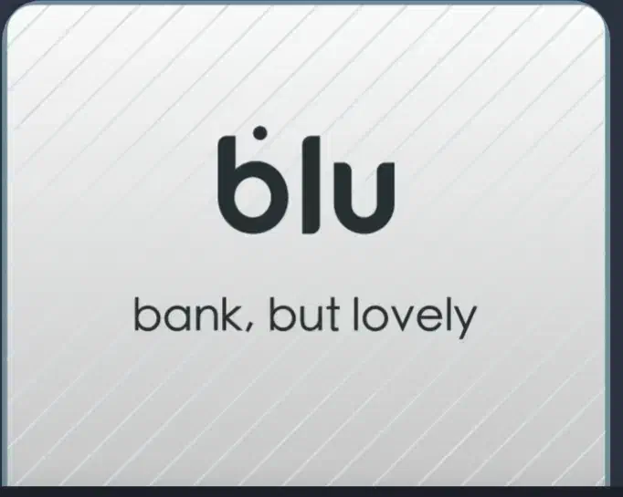 هدیه رایگان|کارت هدیه و تخفیف|ایرانشهر, |دیوار