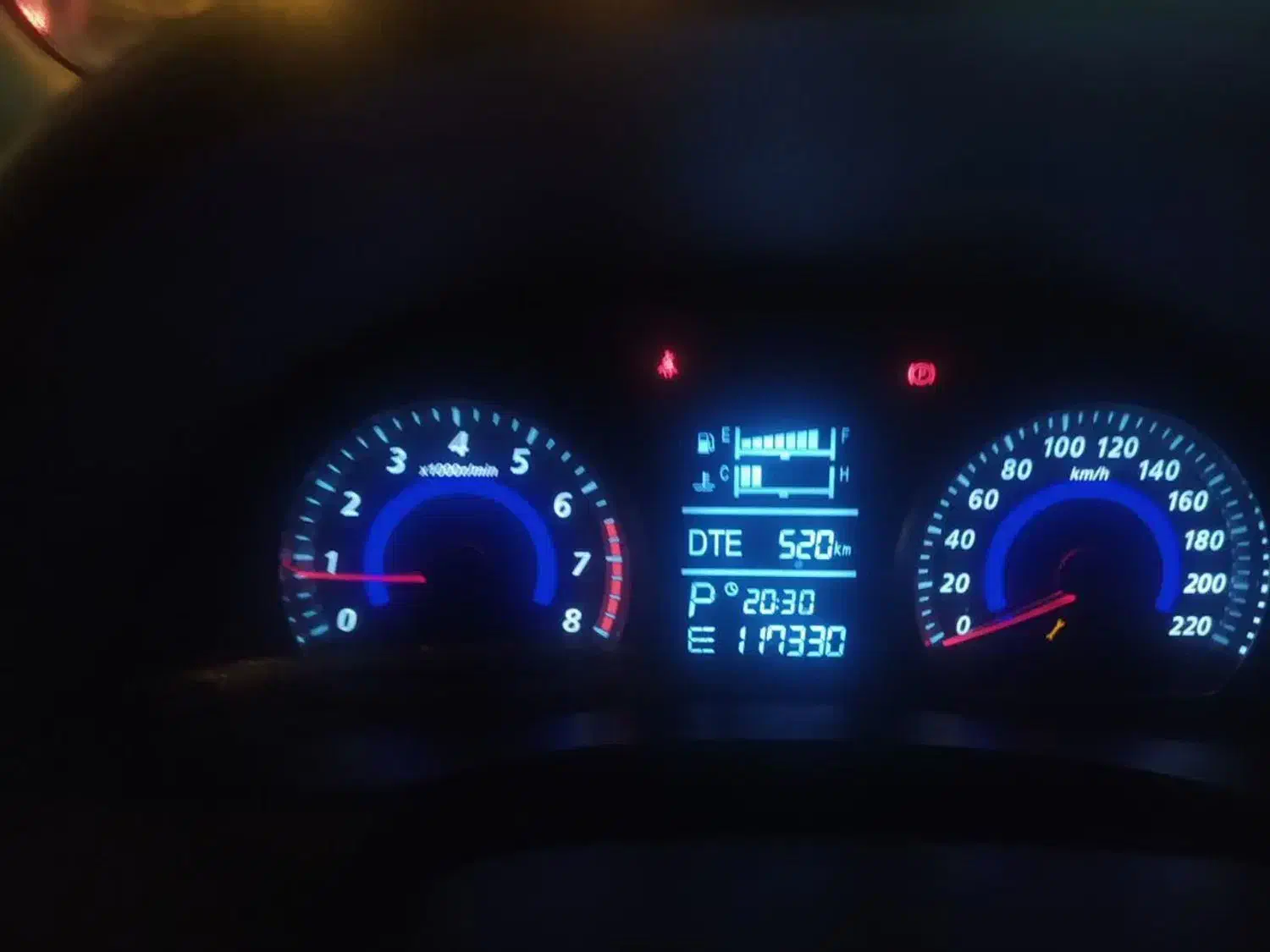 آریو اوتوماتیک 1600cc|خودرو سواری و وانت|تبریز, |دیوار