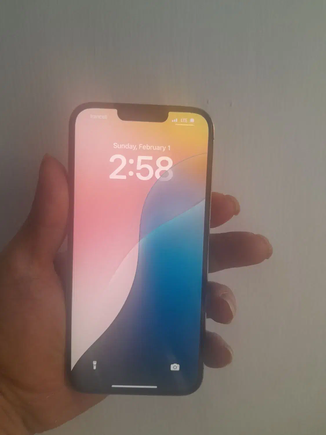 ۱۳پرو مکس|موبایل|رشت, شهرک صبا|دیوار