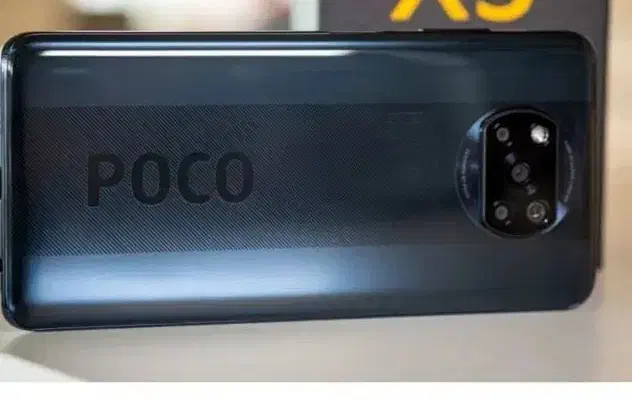 گوشی|موبایل|شهریار, شهرک بهاران (ویره)|دیوار