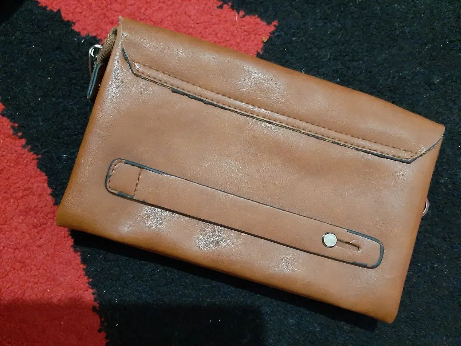 کیف مدارک|کیف، کفش، کمربند|شاهینشهر, مسکن مهر|دیوار