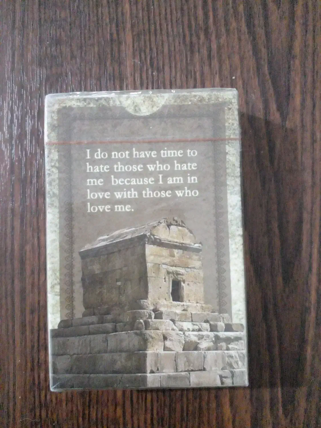 پاسور کوروش نو|اسباببازی|یزد, |دیوار