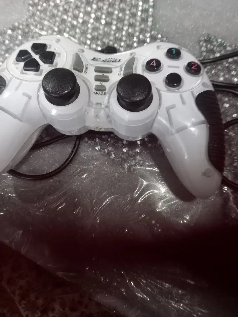 دسته کامپیوتر|قطعات و لوازم جانبی رایانه|تهران, شوش|دیوار