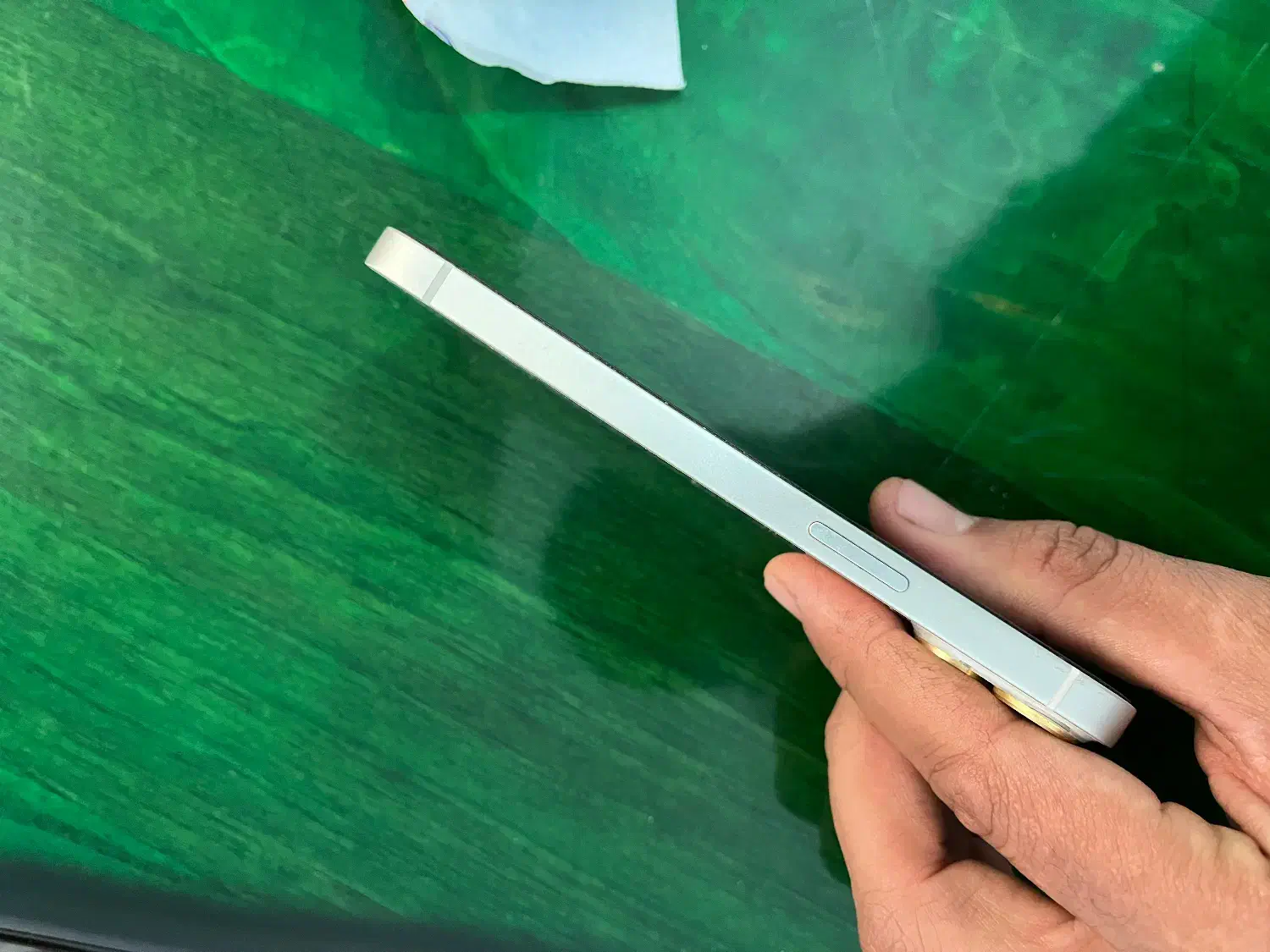 ایفون ۱۳|موبایل|شهریار, شهریار|دیوار