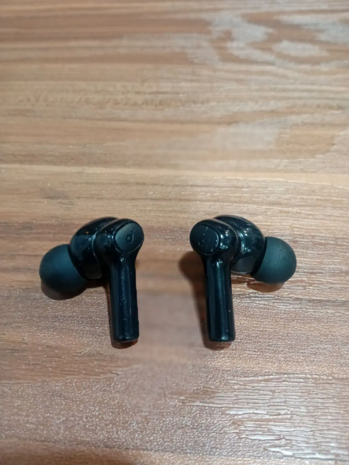 ایرپاد soundcore R100|لوازم جانبی موبایل و تبلت|تهران, هاشمی|دیوار