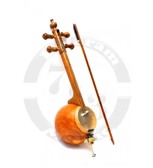 فروش کمانچه خورشیدی|سازهای سنتی|بوکان, |دیوار