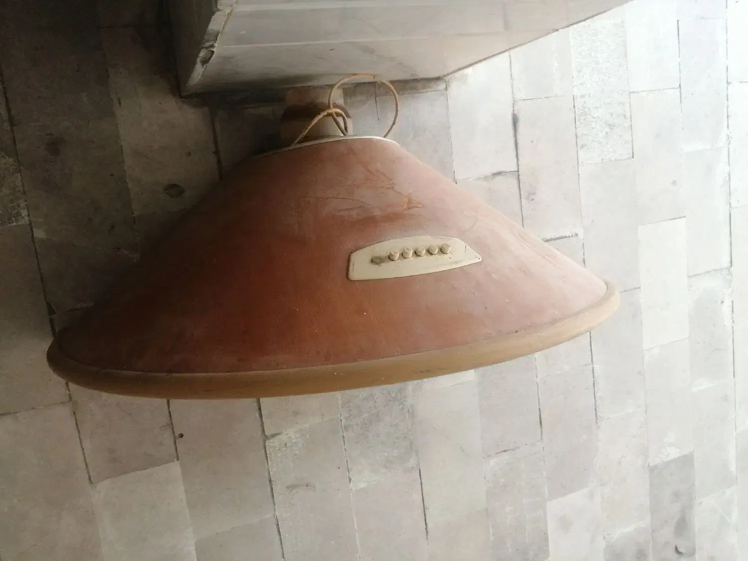 هود|هود|شهرکرد, |دیوار