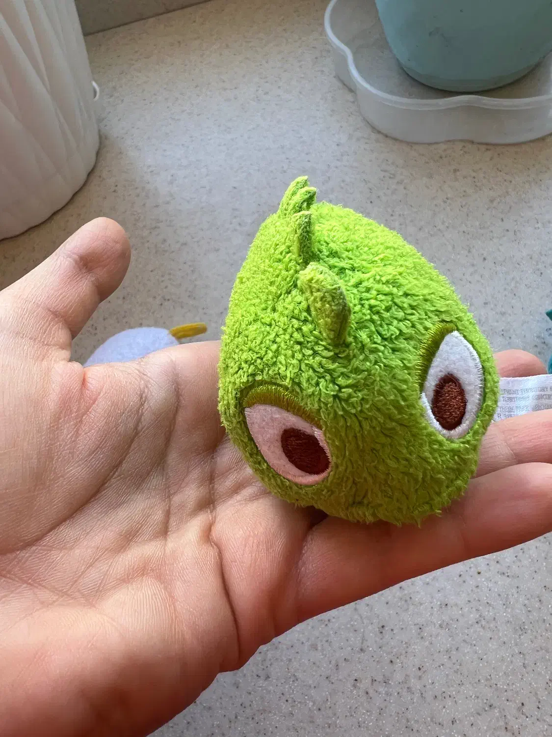 تسوم تسوم|اسباببازی|تهران, پونک|دیوار