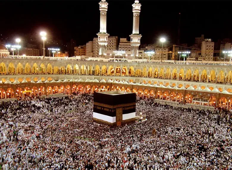 فروش دو فیش حج تمتع ثبتنامی ۱۳۸۶/۱۰/۰۲|تور و چارتر|گنبد کاووس, |دیوار