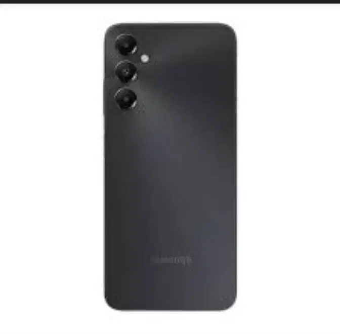 a05s  128|موبایل|ارومیه, |دیوار