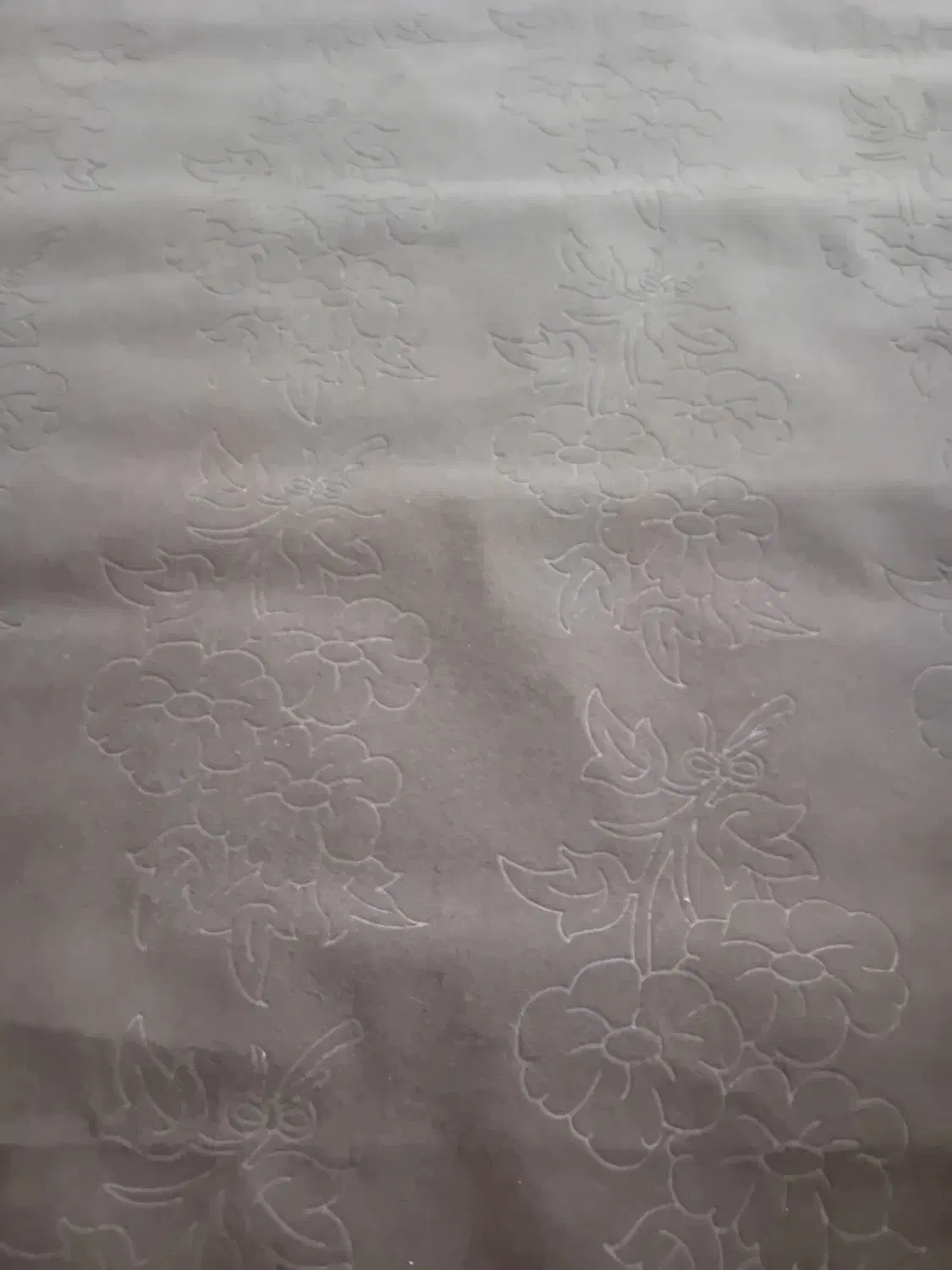 موکت|موکت|بروجرد, |دیوار