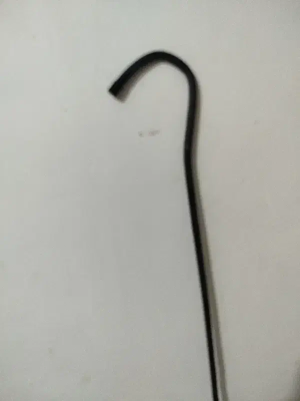 عصا|کلکسیون و سرگرمی|حمیدیه, |دیوار