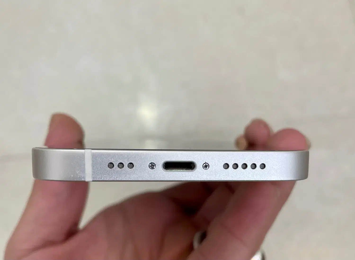 ایفون۱۳ نرمال|موبایل|مرند, |دیوار