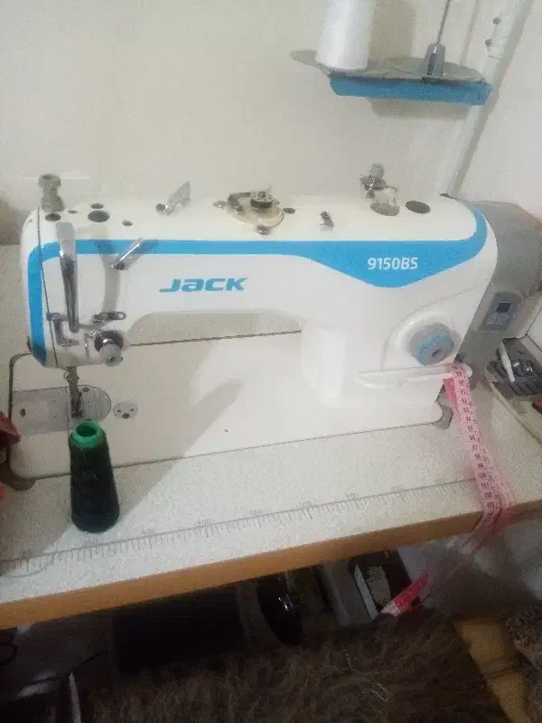 خیاطی|خدمات پیشه و مهارت|ایلخچی, |دیوار