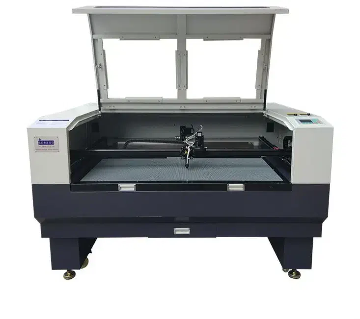 لیزر|فعالیت داوطلبانه|مشهد, فرهنگیان (شهرک غرب)|دیوار