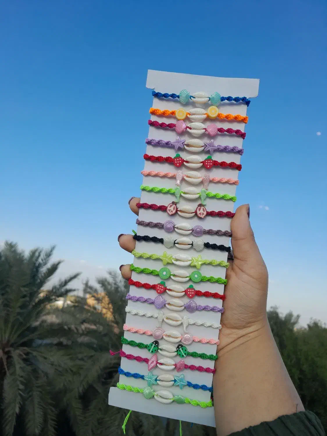 دستبند تک و عمده|بدلیجات|اهواز, کارون|دیوار